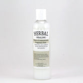 Herbal Healing Inc. Fragrance Free Hair Shampoo - 250 ml
